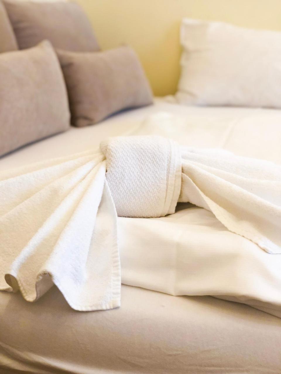 Apartment Christiano Hauptbahnhof | Contactless Check-in *